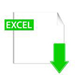 如何將報表存到Excel做利用? 